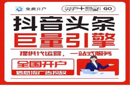 SEM托管公司案例解析：账户优化策略